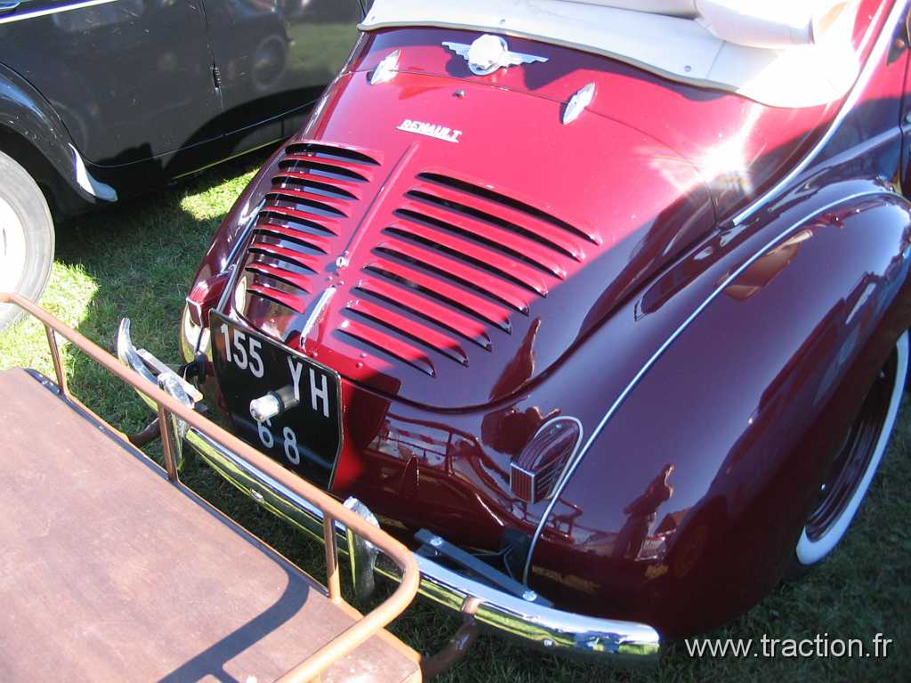 2010_Rustenhart (89).JPG